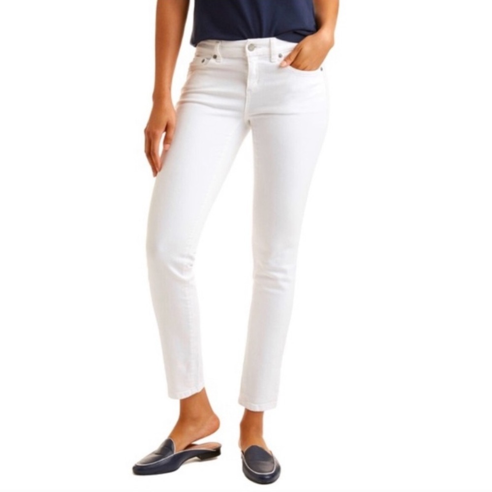 Vineyard Vines Jeans